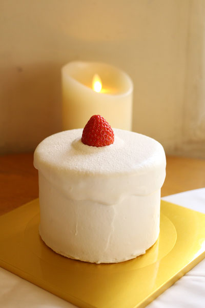 Mini-Fraise-cake.jpg